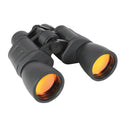 Rothco 8-24 x 50MM Zoom Binocular - Black