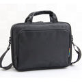 One shoulder Computer bag