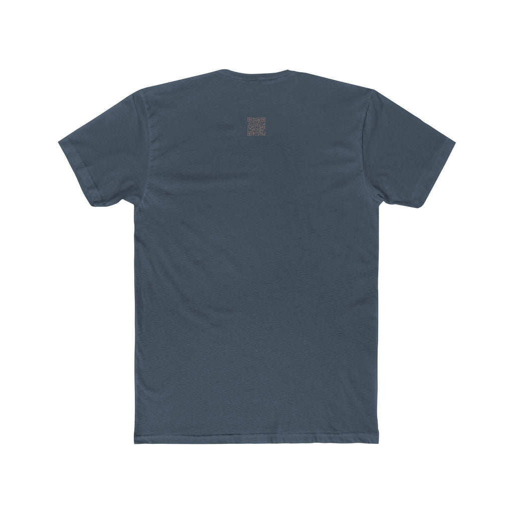 Teeing Tupac Graphic Tee