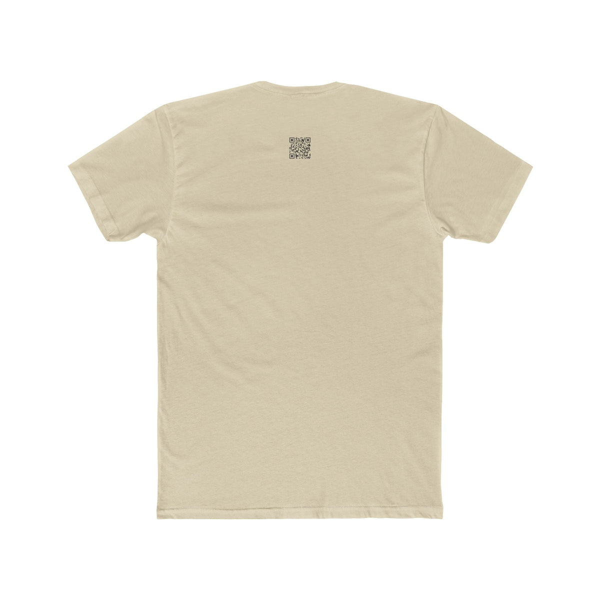 Do You Want To Pet My Wiener Graphic Tee