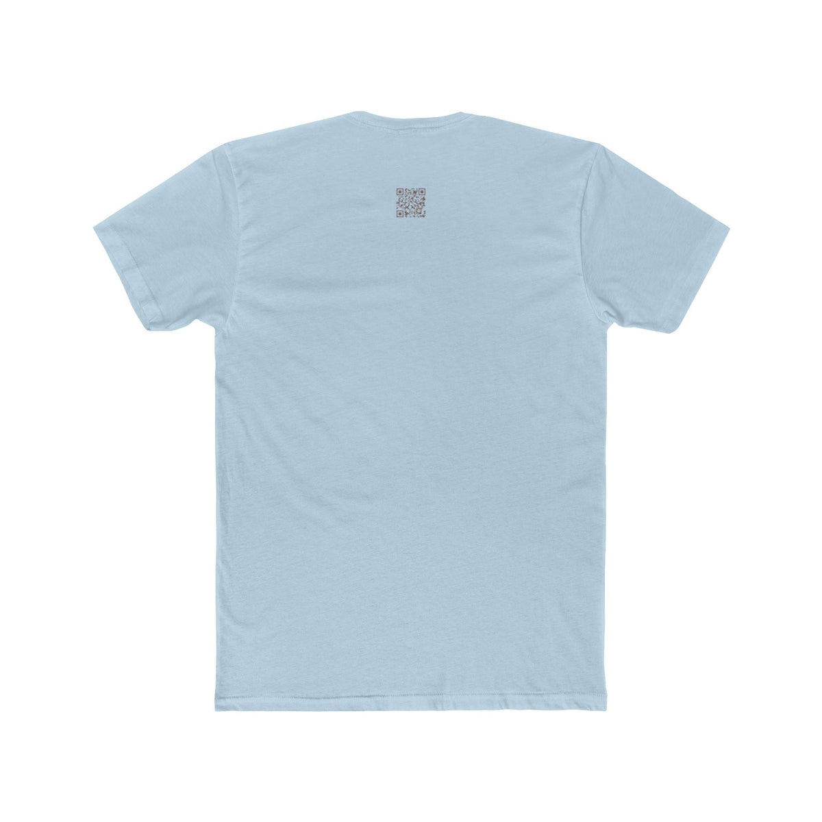 Teeing Tupac Graphic Tee