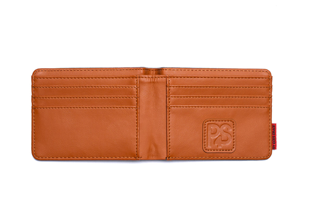 Covenant Keeper Wallet