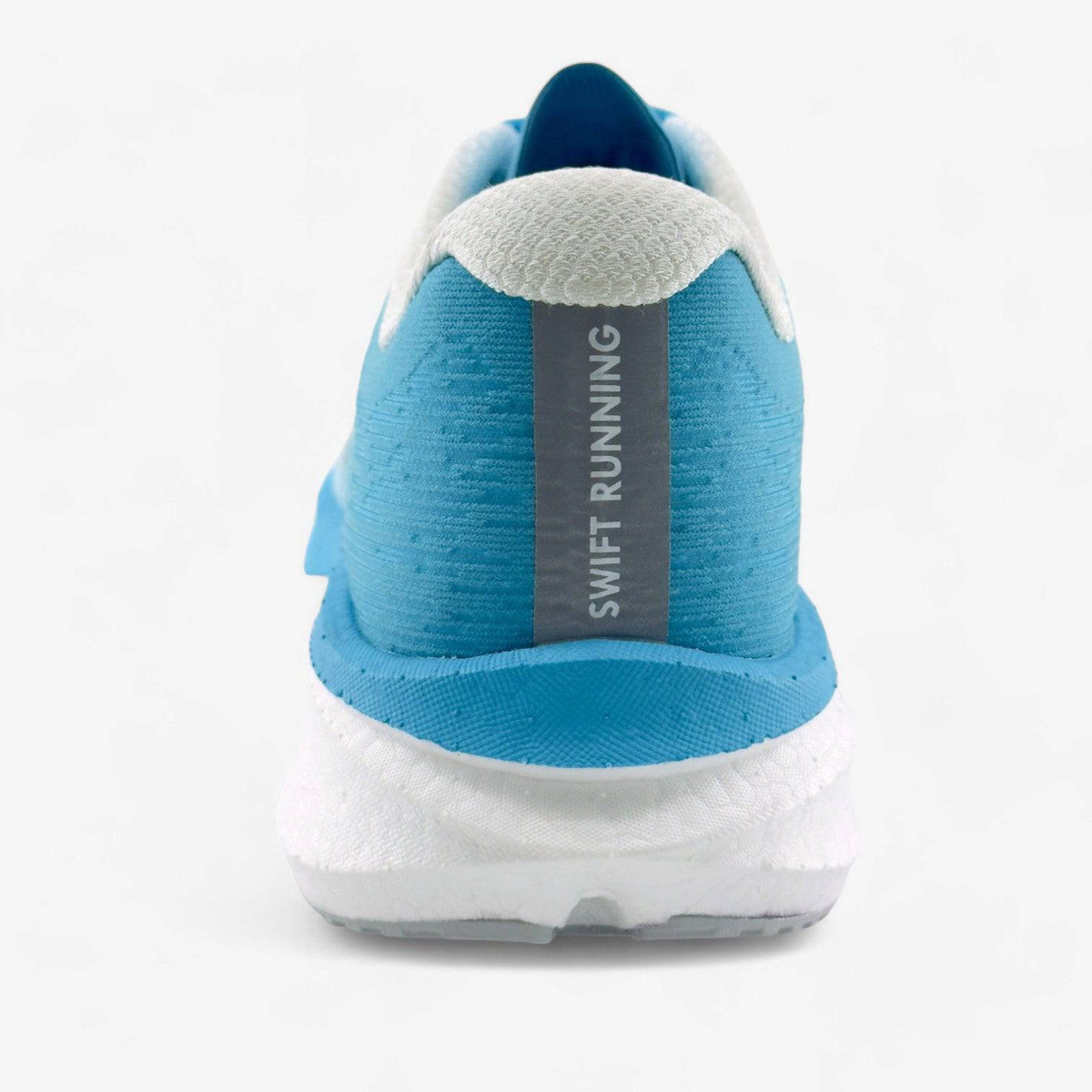 HORUS Women's Running Shoes, Blue