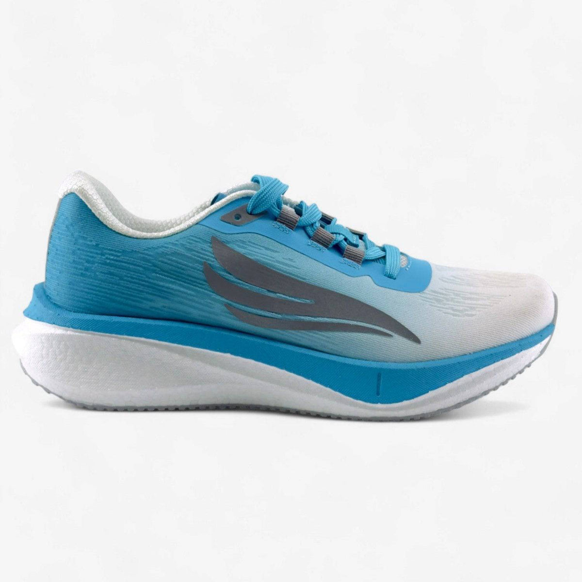 HORUS Women's Running Shoes, Blue
