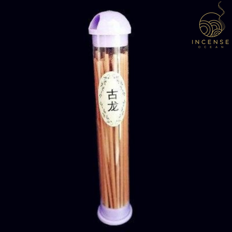 50/Box Sticks Incense Burner Fragrance Sticks