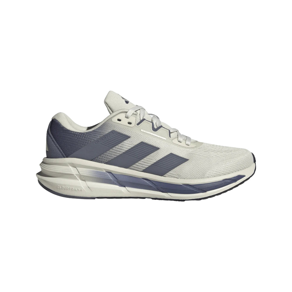 adidas Men's Questar 3 Shoes