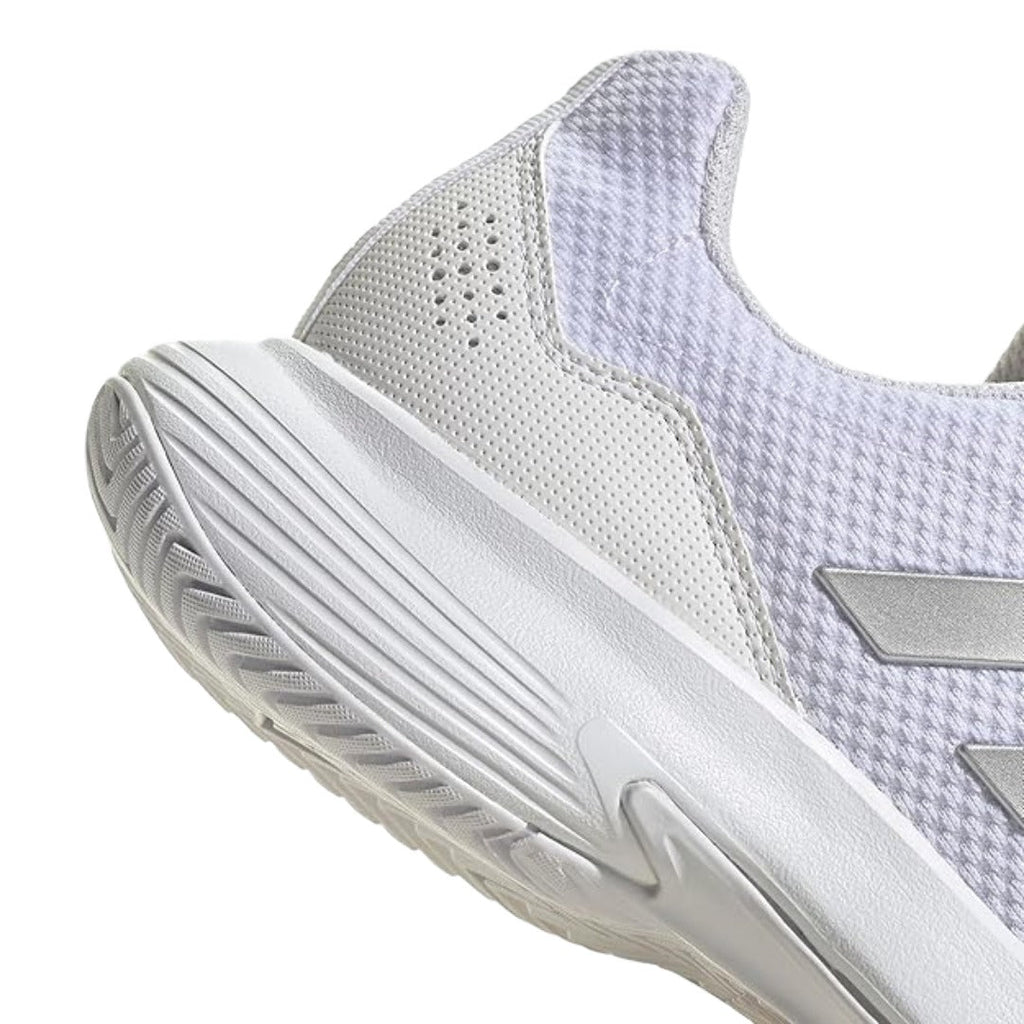 adidas Women's GameCourt 2 Sneaker