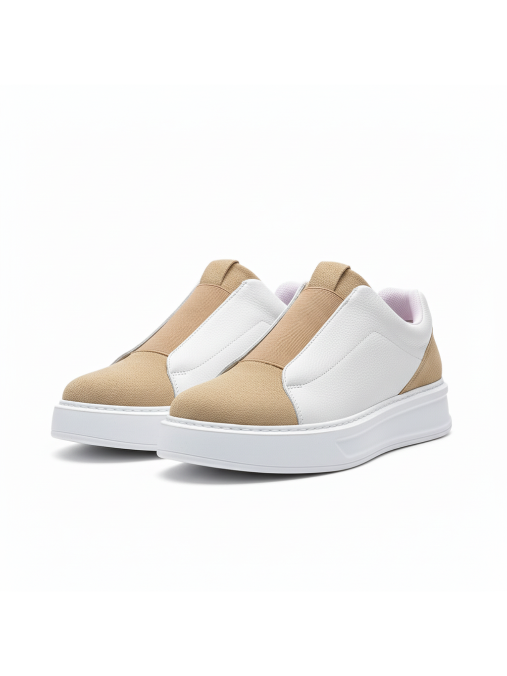Men's Izmir X-5