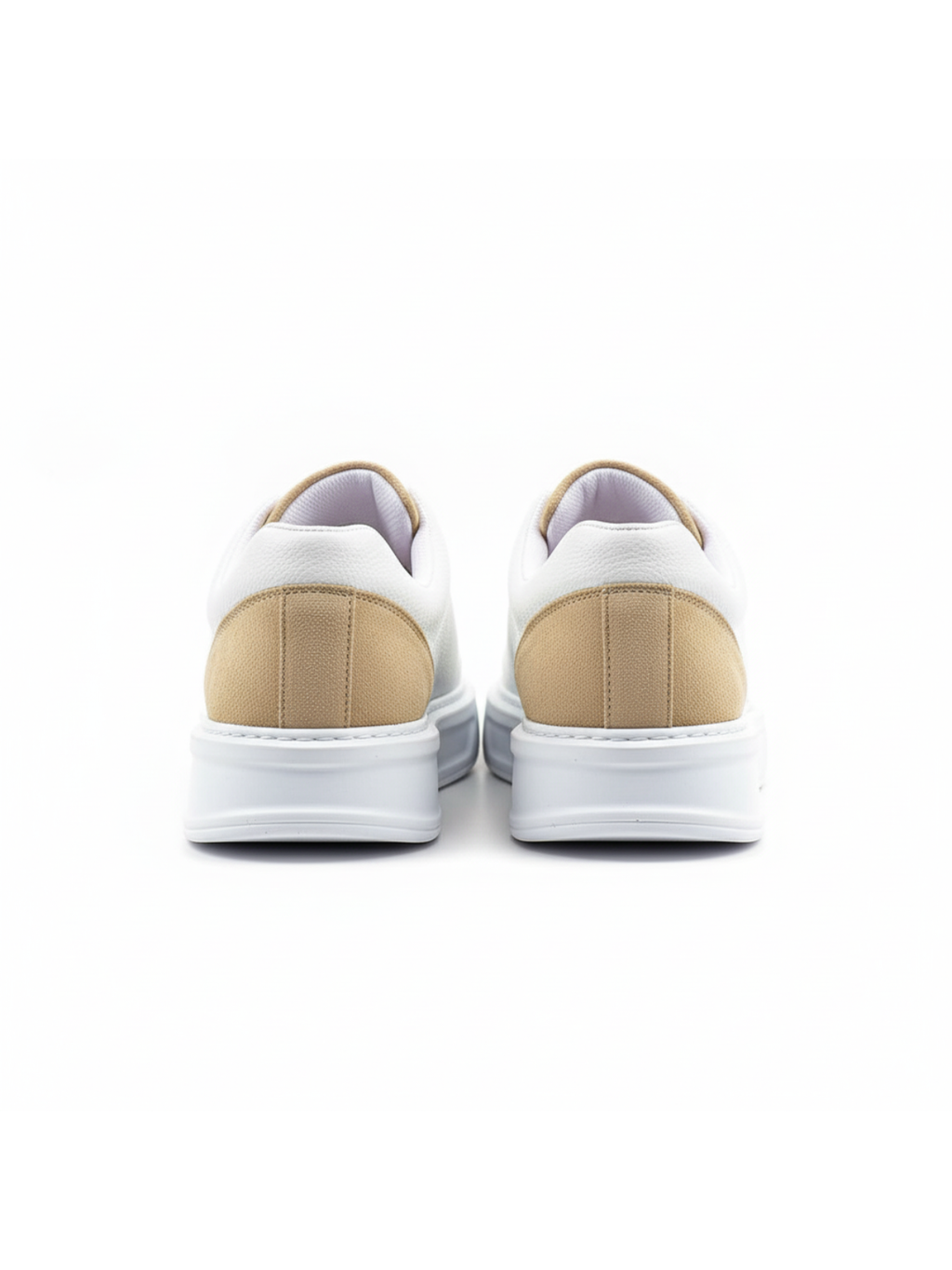 Men's Izmir X-5