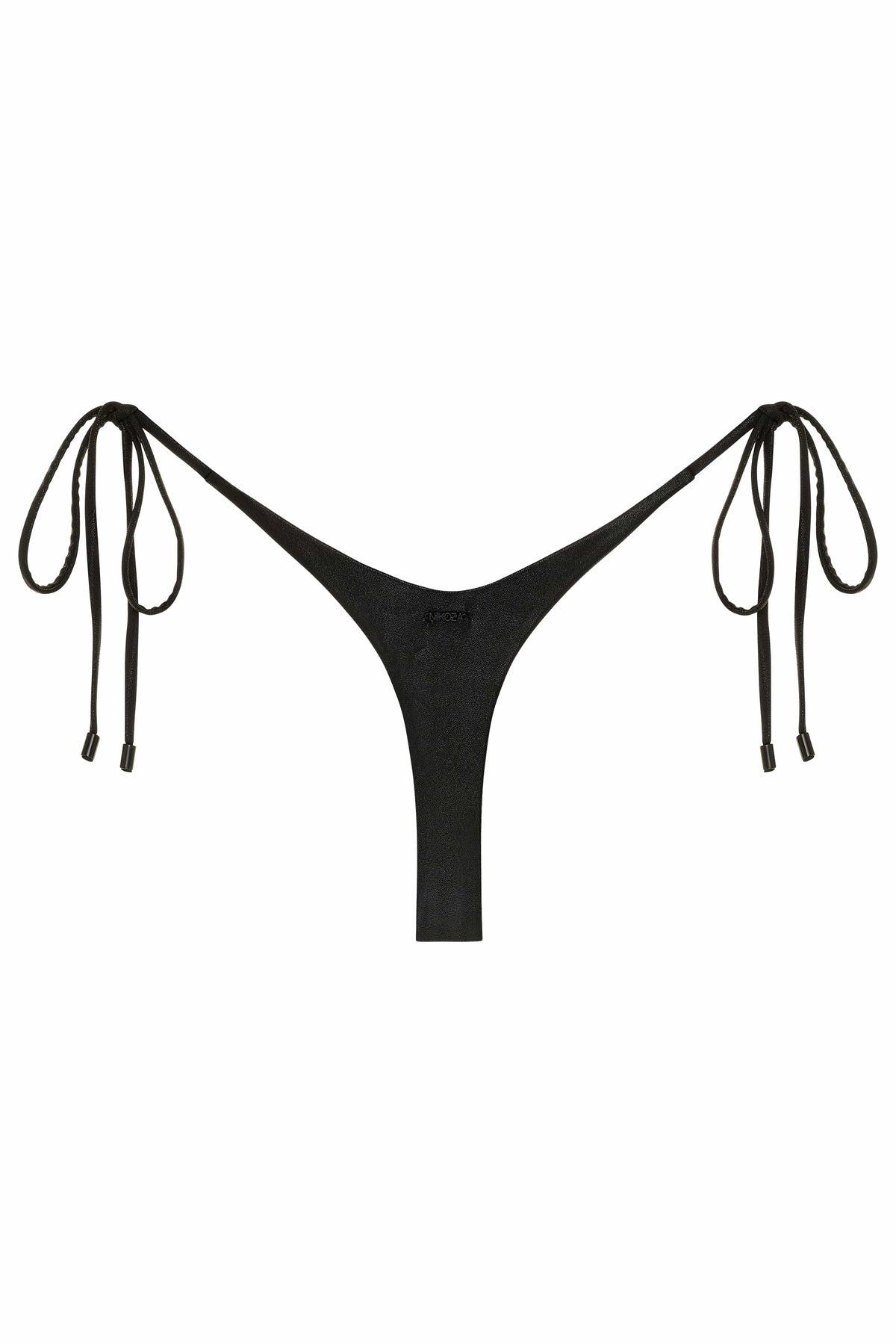 Mariposa Bottom Thong