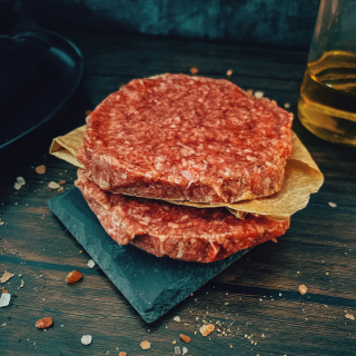 FOF The Wagyu Welcome Box